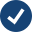 In-House High-Quality Products