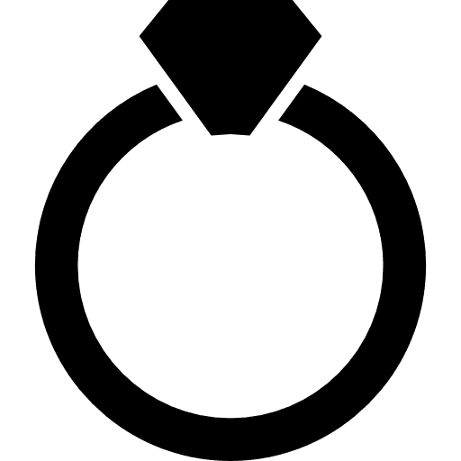 250