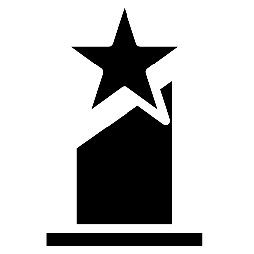 451
