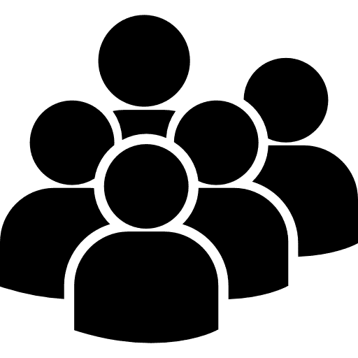 520