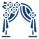 In-House High-Quality Products